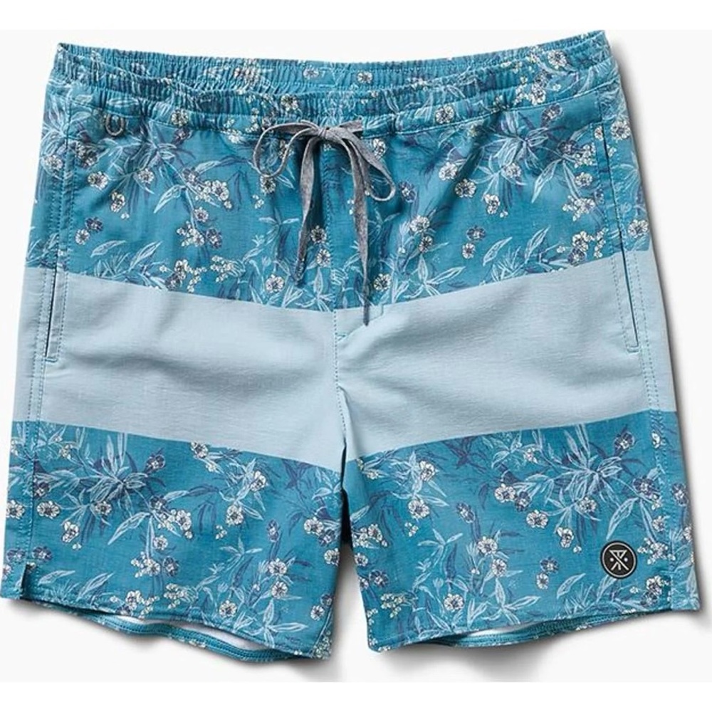 Roark Shorey JAVA Scent RB330 L